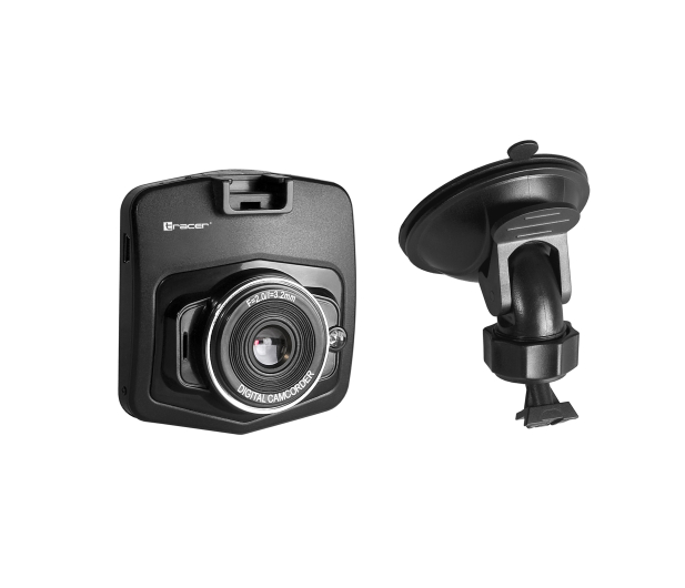 TRACER MobiDrive - 1390667 - zdjęcie 5